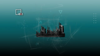 С 1 октября на Атырауском НПЗ начался плановый ремонт технологических установок