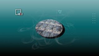 С 2023 по 2025 год из Нацфонда возьмут 6 триллионов тенге