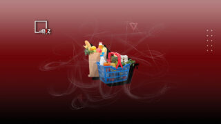 С 5 по 12 октября продукты подорожали на 0,2% в Казахстане