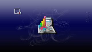 АРРФР установило правила заключения договора пенсионного аннуитета в Казахстане