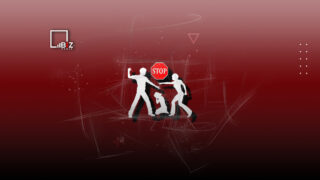 С начала года более 100 000 женщин обратились в полицию о насилии в семье