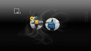 Самозанятых с Яндекс, Glovo, Wolt и Uber хотят защитить Социальным кодексом РК