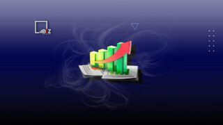 Самые прибыльные банки РК на 1 сентября 2022 — Halyk, Kaspi и БЦК, по данным Нацбанка