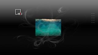 Сенатор: Мы можем потерять Малый Арал