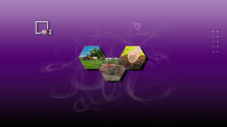 Сферу АПК Казахстана полностью оцифруют