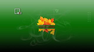 Сколько продлятся каникулы у школьников осенью 2022 года