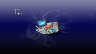 Собственный капитал банков Казахстана вырос на 10% или 5,8 трлн тг за 2022 год