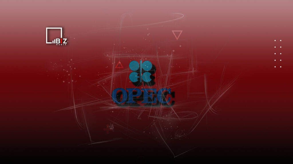 Соглашение ОПЕК+, по сути, ни к чему не привело - ОПЕК+ и так недобирала целевые уровни добычи