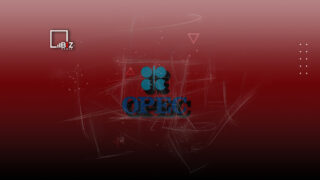 Соглашение ОПЕК+, по сути, ни к чему не привело — ОПЕК+ и так недобирала целевые уровни добычи