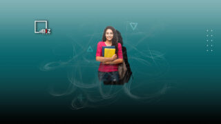 Список заочных специальностей сократили в Казахстане в 2022 году