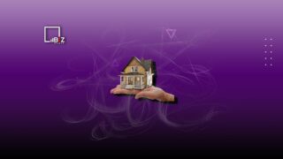 Срок уплаты налога на имущество физлиц перенесли на 3 октября в Казахстане