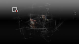 США распродают стратегические запасы нефти рекордными темпами