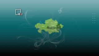 Стали известны коды для кадастровых номеров Абайской, Жетысуской и Улытауской областей