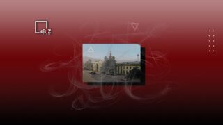 Старое здание аэропорта Алматы начал сносить Турецкий инвестор