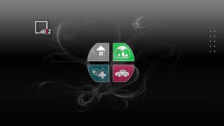 Глава Минфина: В госсобственность намерены передать 26 компаний