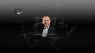 Омиралиев: Казахстан работает над экстрадицией Мухтара Аблязова