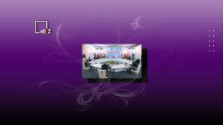 Свыше 1 млрд тенге потратили на форум и саммит в Астане в октябре 2022 года