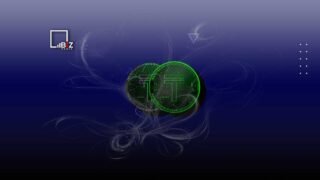 Технологию цифрового тенге начал тестировать Нацбанк в 2022 году