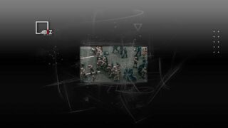 Токаев решит амнистировать ли 1,5 участников январских событий