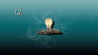 Токаев утвердил концепцию развития финансового сектора