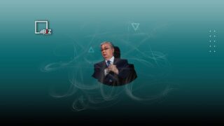 Токаев выставит свою кандидатуру в президенты от коалиции