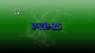 Токаев заявил, что кредитование по «7-20-25» продолжится