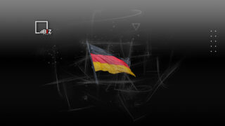 Торговый баланс Германии — на минимуме впервые за 30 лет