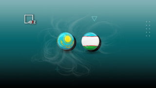 Осужденные в Узбекистане казахстанцы смогут отбыть наказание на родине