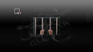 Тяжелобольным осужденным предлагают предоставлять отсрочку от тюрьмы в Казахстане