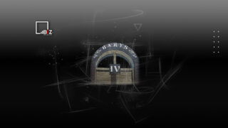 У Болата Назарбаева отобрали приватизированный рынок «Барыс-4» и вернули его в госсобственность