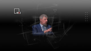 Украинского посла просят выдворить из РК за русофобские высказывания