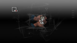 Уровень бедности в Казахстане составляет 15,5% — это самый низкий уровень в ЦА