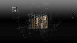 В 2022 году в Казахстане построили 38 школ, 3 больницы и более 28 тысяч жилых домов