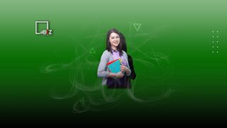 В Казахстане день учителя предлагают отмечать 5 октября вместо 2 октября