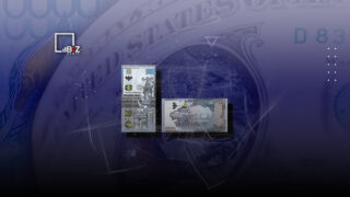 Казахстанский тенге нашел опору 17 октября