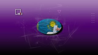 В 53 странах казахстанцы могут проголосовать на выборах президента