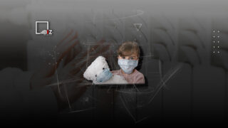 В Алматы рост заболеваемости детей, в 2023 году рассмотрят вопрос о досрочном включении отопления