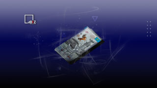 Казахстанский тенге продолжает расти 5 октября