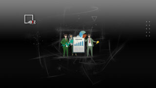 В этом году бизнес совершил уголовных преступлений на 6,7% меньше, чем в прошлом году