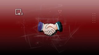 В Казахстане бизнес должен банкам почти 11 трлн тенге