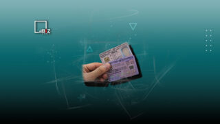 В Казахстане депутат мажилиса предложила ужесточить выдачу водительских удостоверений