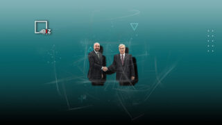 В Казахстане лидеры ЕС и Центральной Азии выступили за более тесное сотрудничество