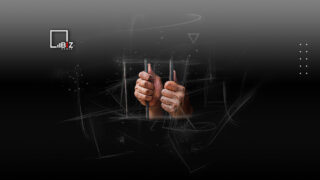 В Казахстане на 2,1% участились кражи, совершаемые детьми в 2022