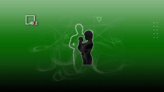 В Казахстане неполные семьи имеют право меньше платить по ипотеке «Бакытты отбасы»