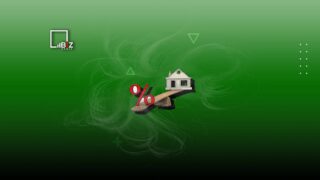 В Казахстане появится аналог льготной ипотечной программы «7-20-25»