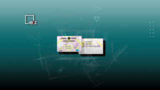 В Казахстане позволят нерезидентам получать вид на жительство за 300 тысяч долларов