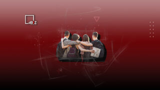 В Казахстане молодежь не хочет работать и учиться