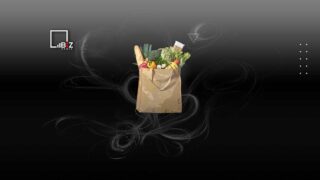 В Казахстане с 13 по 20 октября значимые продукты подорожали на 0,2%