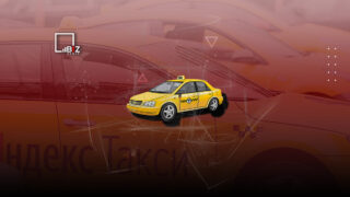 Антимонопольный орган в Казахстане выявил причины подорожания продуктов, сотовой связи и такси 