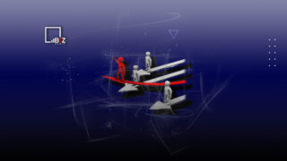 В Казахстане утвердили концепцию развития финсектора до 2030 года. В чем особенности